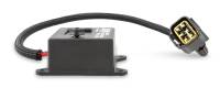 MSD - BCCX 89973 Race Ignition Test Tool - Image 4