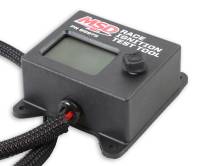 MSD - BCCX 89973 Race Ignition Test Tool - Image 6