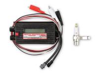 BCCX 8998 Single Channel Digital Ignition Tester