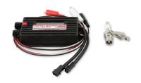 MSD - BCCX 8998 Single Channel Digital Ignition Tester - Image 2