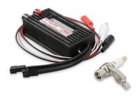 MSD - BCCX 8998 Single Channel Digital Ignition Tester - Image 3