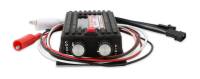 MSD - BCCX 8998 Single Channel Digital Ignition Tester - Image 4
