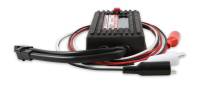 MSD - BCCX 8998 Single Channel Digital Ignition Tester - Image 5