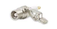 MSD - BCCX 8998 Single Channel Digital Ignition Tester - Image 6