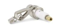 MSD - BCCX 8998 Single Channel Digital Ignition Tester - Image 7
