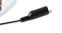 MSD - BCCX 8998 Single Channel Digital Ignition Tester - Image 8