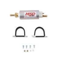 BCCX 2225 High Pressure Electric Fuel Pump