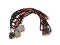 BCCX 2266 Main Harness Replacment for Part Number 7766