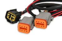MSD - BCCX 2266 Main Harness Replacment for Part Number 7766 - Image 2
