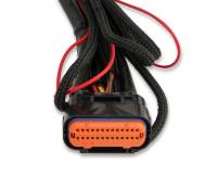 MSD - BCCX 2266 Main Harness Replacment for Part Number 7766 - Image 3
