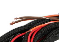 MSD - BCCX 2266 Main Harness Replacment for Part Number 7766 - Image 4