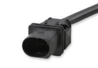 MSD - BCCX 2267 Oxygen Sensor, LSU 4.9 for 7765 Power Grid Wideband Module - Image 2