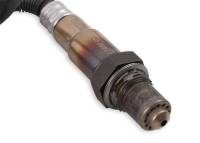 MSD - BCCX 2267 Oxygen Sensor, LSU 4.9 for 7765 Power Grid Wideband Module - Image 3