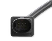 MSD - BCCX 2267 Oxygen Sensor, LSU 4.9 for 7765 Power Grid Wideband Module - Image 4