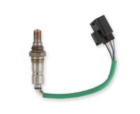 BCCX 2268 WBO2 NTK Sensor for 7766