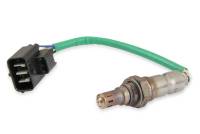 MSD - BCCX 2268 WBO2 NTK Sensor for 7766 - Image 2