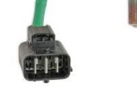 MSD - BCCX 2268 WBO2 NTK Sensor for 7766 - Image 3