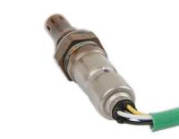 MSD - BCCX 2268 WBO2 NTK Sensor for 7766 - Image 4