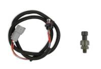 BCCX 22691 MSD Pressure Sensor - 0-75 PSI  - With Harness
