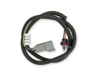 BCCX 22711 Pressure Sensor 1 Harness for 7767