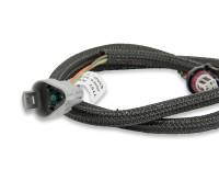 MSD - BCCX 22711 Pressure Sensor 1 Harness for 7767 - Image 2