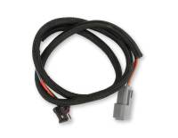 BCCX 22721 Pressure Sensor 2 Harness for 7767