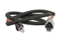 MSD - BCCX 22721 Pressure Sensor 2 Harness for 7767 - Image 2