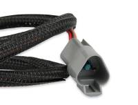 MSD - BCCX 22721 Pressure Sensor 2 Harness for 7767 - Image 3