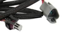 MSD - BCCX 22721 Pressure Sensor 2 Harness for 7767 - Image 4