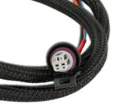 MSD - BCCX 22721 Pressure Sensor 2 Harness for 7767 - Image 5