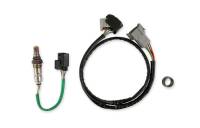BCCX 2273 Channel 2, O2 Sensor, Harness, and Bung Kit for Part Number 7766