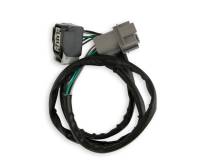BCCX 2274 Sensor 1, Replacement Harness for Part Number 7766