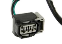 MSD - BCCX 2274 Sensor 1, Replacement Harness for Part Number 7766 - Image 2