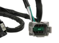 MSD - BCCX 2274 Sensor 1, Replacement Harness for Part Number 7766 - Image 3