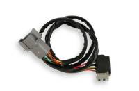 BCCX 2275 Sensor 2, Replacement Harness for Part Number 7766