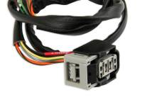 MSD - BCCX 2275 Sensor 2, Replacement Harness for Part Number 7766 - Image 2