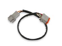 BCCX 2276 Sensor 2, Extension Harness for Part Number 7766