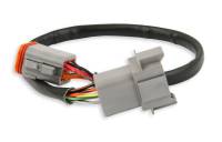 MSD - BCCX 2276 Sensor 2, Extension Harness for Part Number 7766 - Image 2