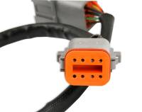 MSD - BCCX 2276 Sensor 2, Extension Harness for Part Number 7766 - Image 3