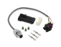 BCCX 2341 Hall Pickup w/LED Ind., Cam Sync Plugs