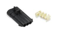 MSD - BCCX 2341 Hall Pickup w/LED Ind., Cam Sync Plugs - Image 2