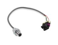 MSD - BCCX 2341 Hall Pickup w/LED Ind., Cam Sync Plugs - Image 3
