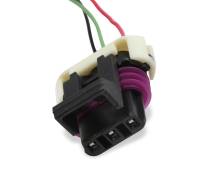 MSD - BCCX 2341 Hall Pickup w/LED Ind., Cam Sync Plugs - Image 5