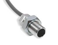 MSD - BCCX 2341 Hall Pickup w/LED Ind., Cam Sync Plugs - Image 6