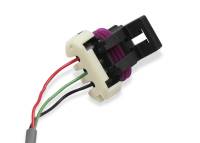 MSD - BCCX 2341 Hall Pickup w/LED Ind., Cam Sync Plugs - Image 7