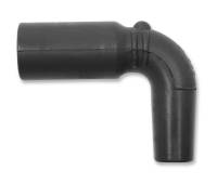 MSD - BCCX 33038 LT1, 90 Degree Boots & Terminals, 8-Pack - Image 2