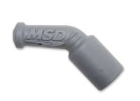MSD - BCCX 33048 LS1, 45 Degree Boots & Terminals, 8-Pack - Image 2