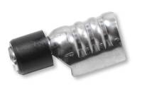 MSD - BCCX 33048 LS1, 45 Degree Boots & Terminals, 8-Pack - Image 3