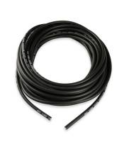 BCCX 34023 Super Conductor Spark Plug Wire, Black 8.5mm, 50 Ft