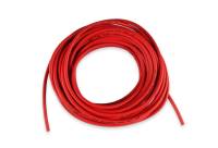 BCCX 34029 Super Conductor Spark Plug Wire, Red 8.5mm, 50 Ft